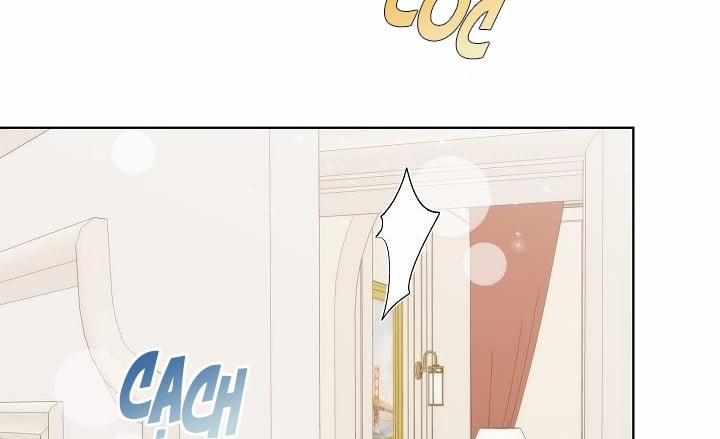 Chuyện Tình Manhattan 4 trang 27