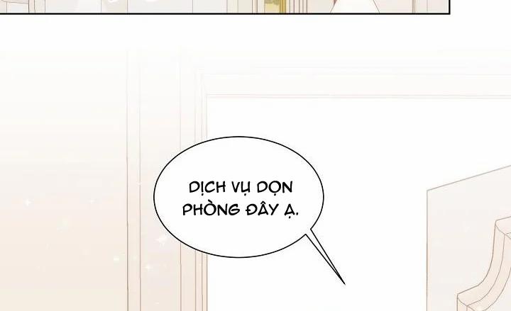 Chuyện Tình Manhattan 4 trang 28