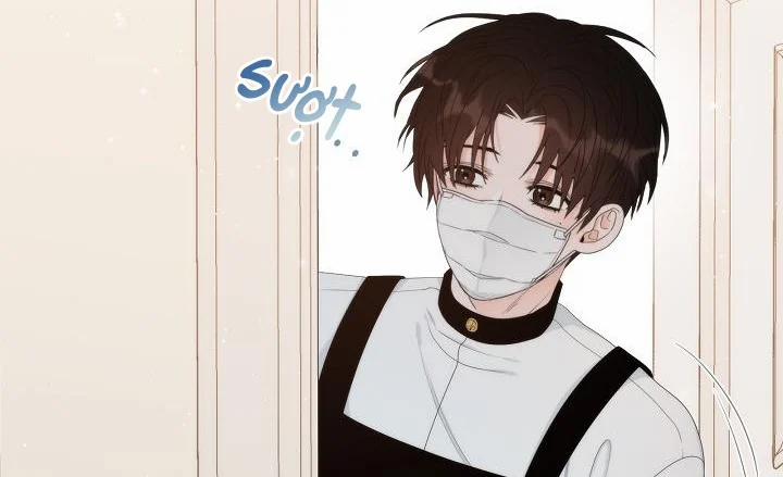 Chuyện Tình Manhattan 4 trang 29