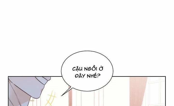 Chuyện Tình Manhattan 4 trang 35