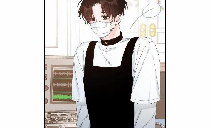 Chuyện Tình Manhattan 4 trang 38