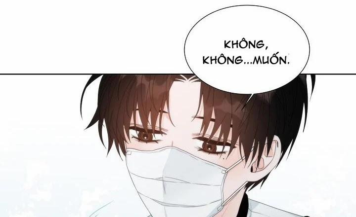 Chuyện Tình Manhattan 4 trang 6