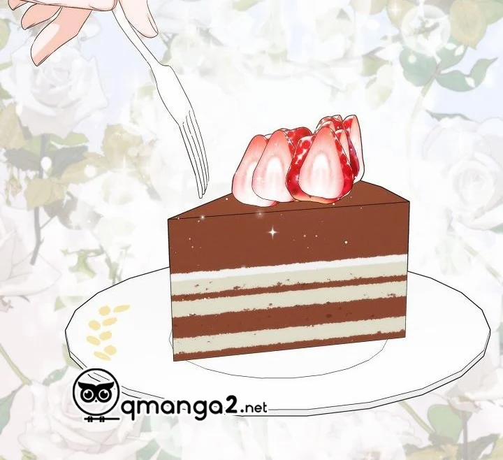 Chuyện Tình Manhattan 4 trang 67