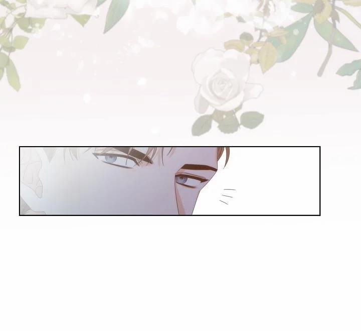 Chuyện Tình Manhattan 4 trang 68