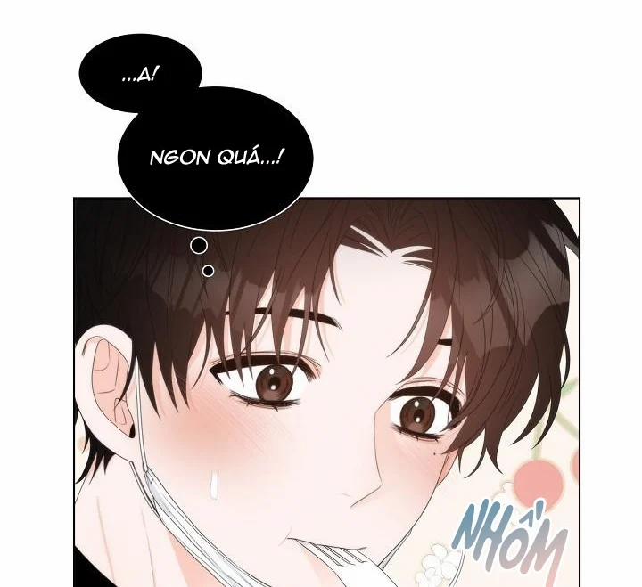 Chuyện Tình Manhattan 4 trang 69