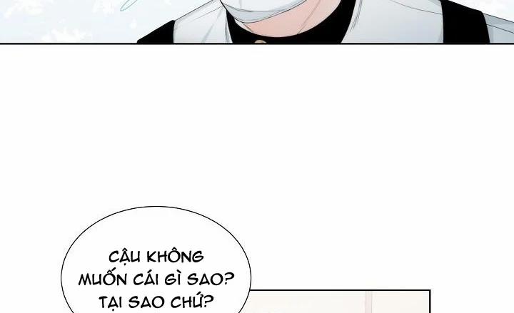 Chuyện Tình Manhattan 4 trang 7