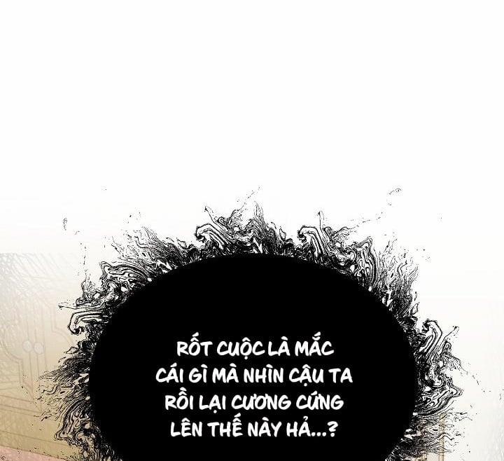 Chuyện Tình Manhattan 4 trang 77