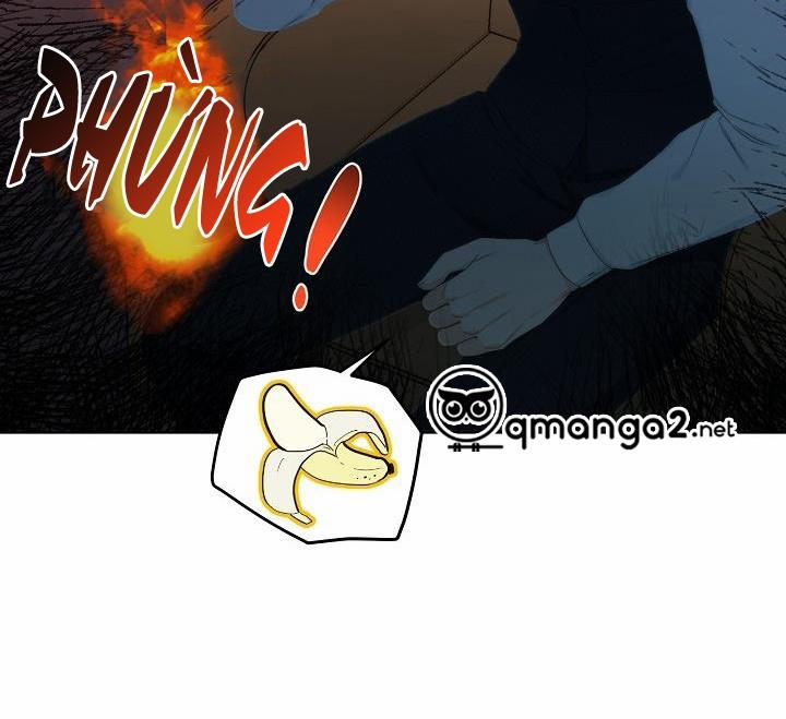 Chuyện Tình Manhattan 4 trang 79