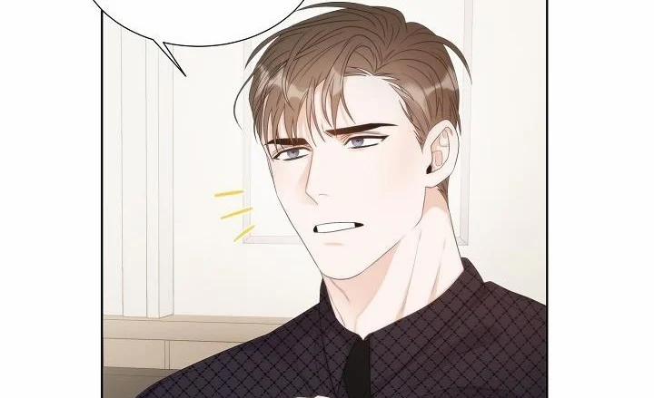 Chuyện Tình Manhattan 4 trang 8