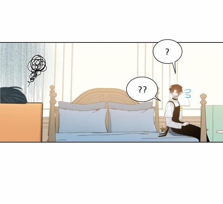 Chuyện Tình Manhattan 4 trang 80