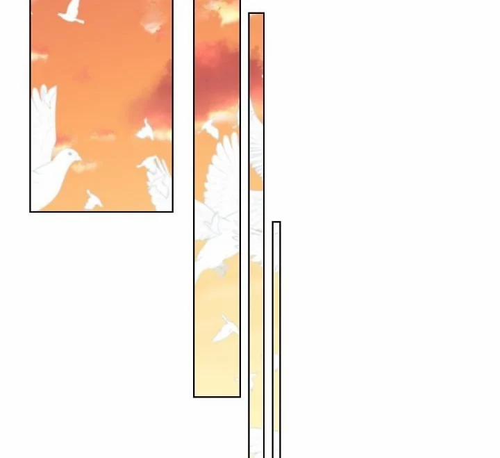 Chuyện Tình Manhattan 4 trang 83