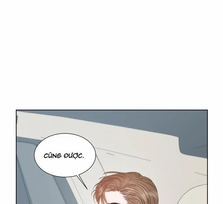 Chuyện Tình Manhattan 4 trang 88