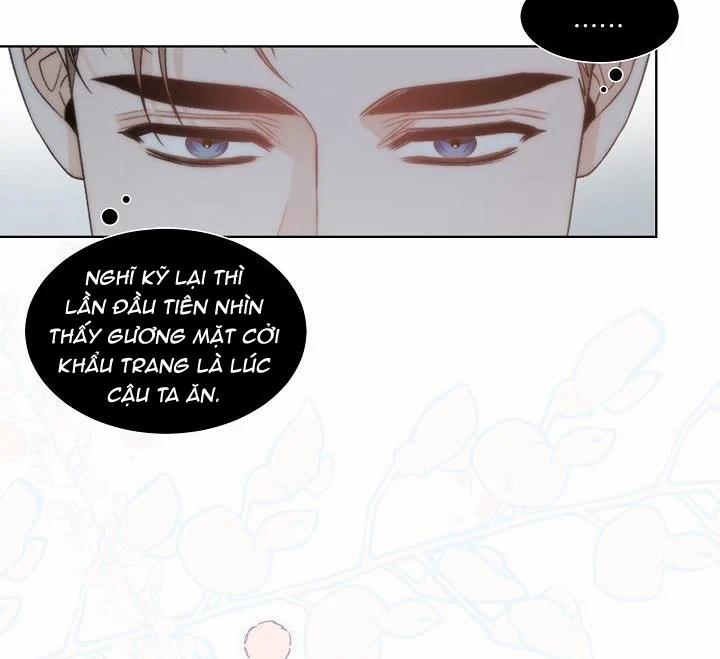 Chuyện Tình Manhattan 4 trang 94