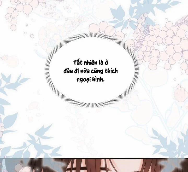 Chuyện Tình Manhattan 4 trang 97