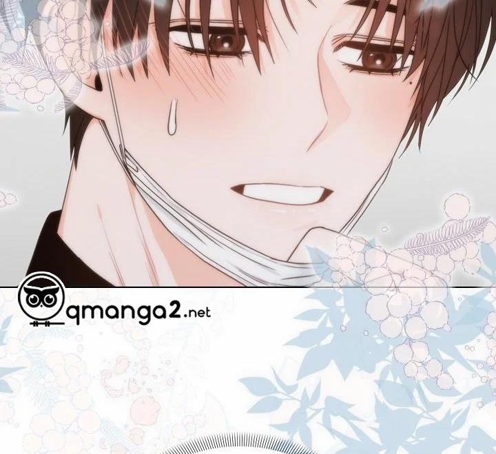 Chuyện Tình Manhattan 4 trang 98