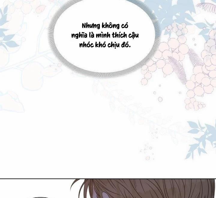 Chuyện Tình Manhattan 4 trang 99