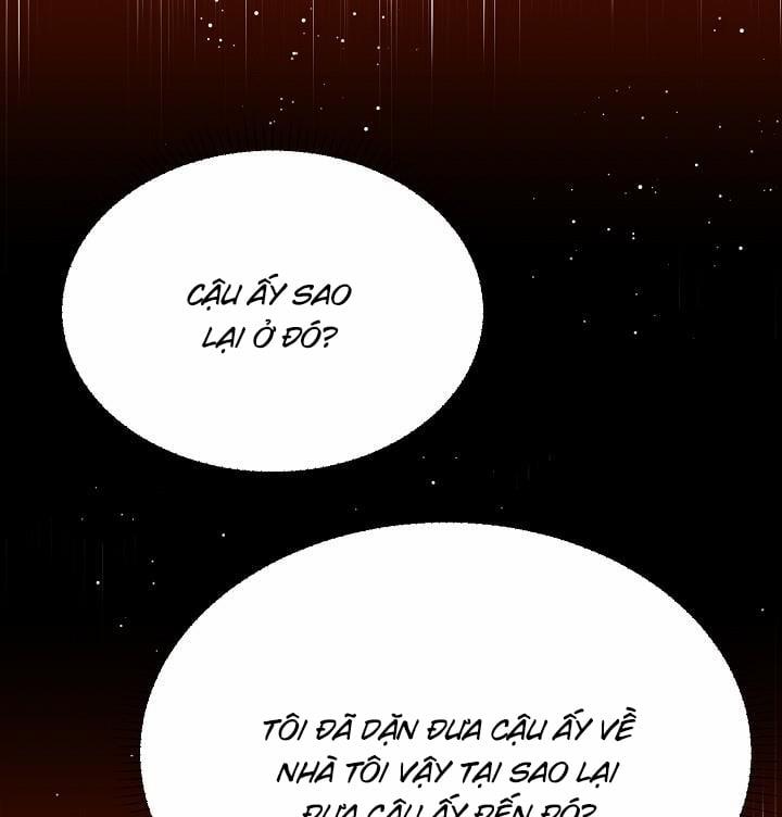 Chuyện Tình Manhattan 40 trang 32