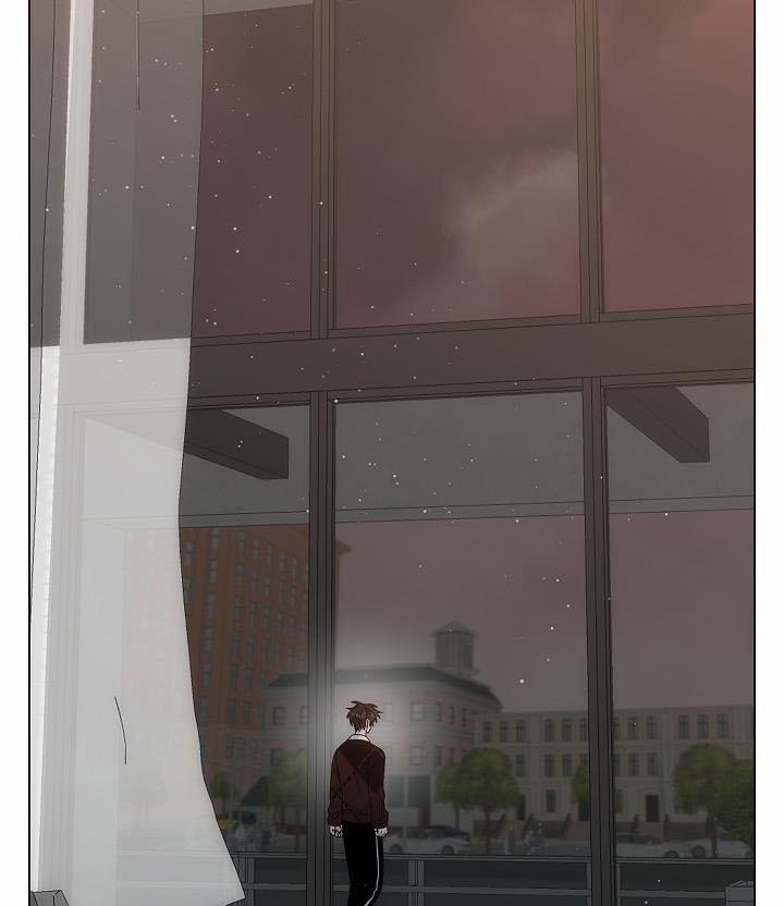 Chuyện Tình Manhattan 41 trang 11