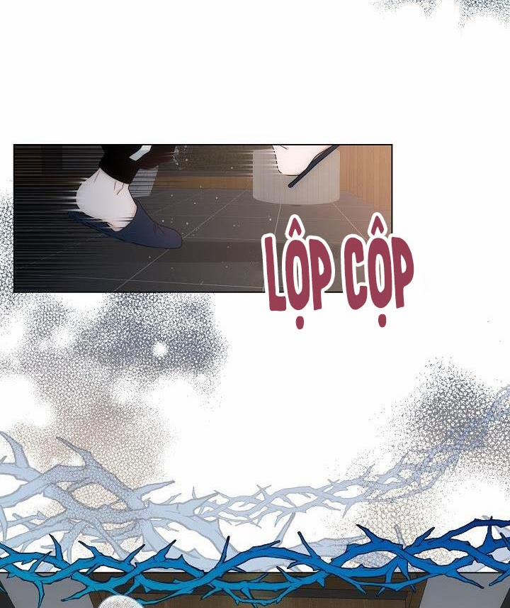 Chuyện Tình Manhattan 41 trang 17