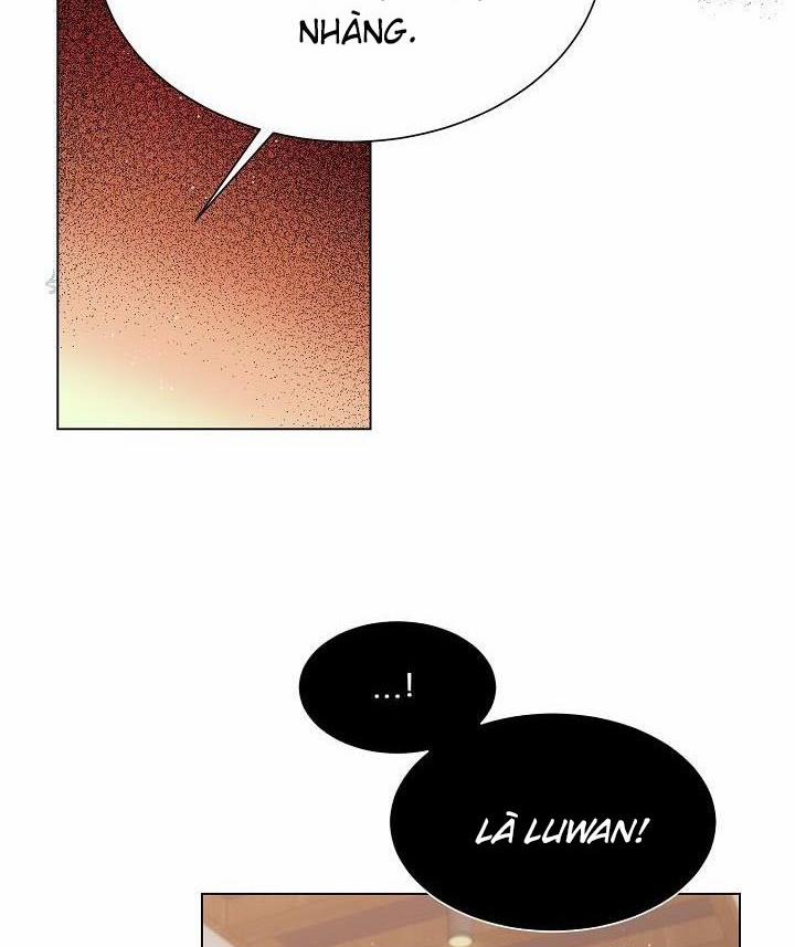 Chuyện Tình Manhattan 41 trang 20