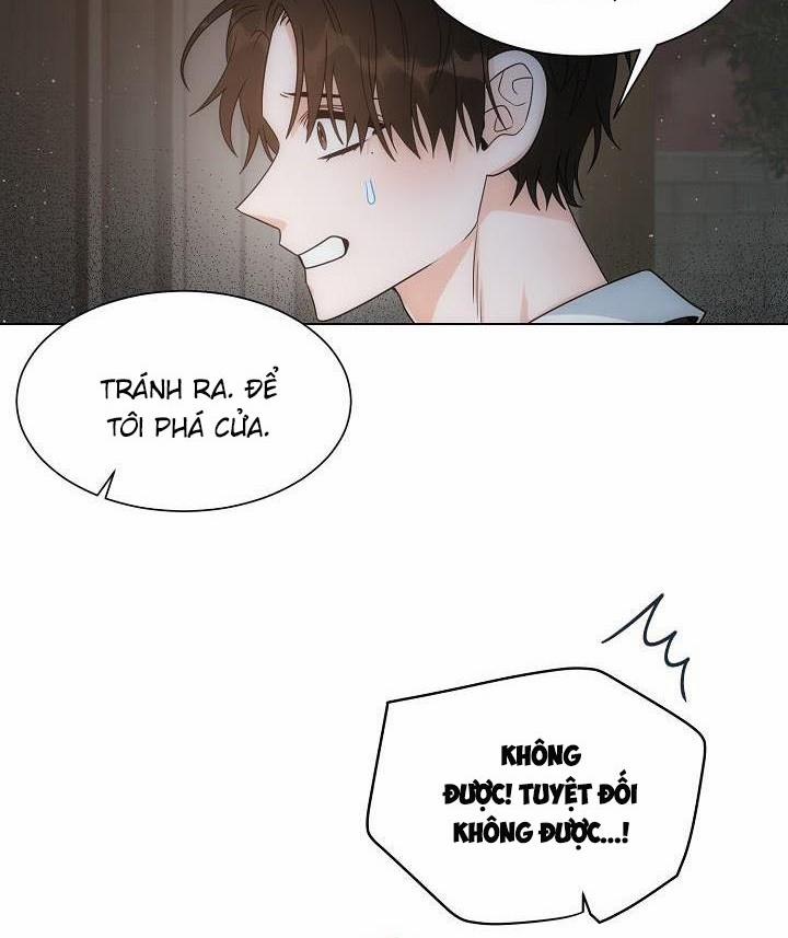 Chuyện Tình Manhattan 41 trang 26