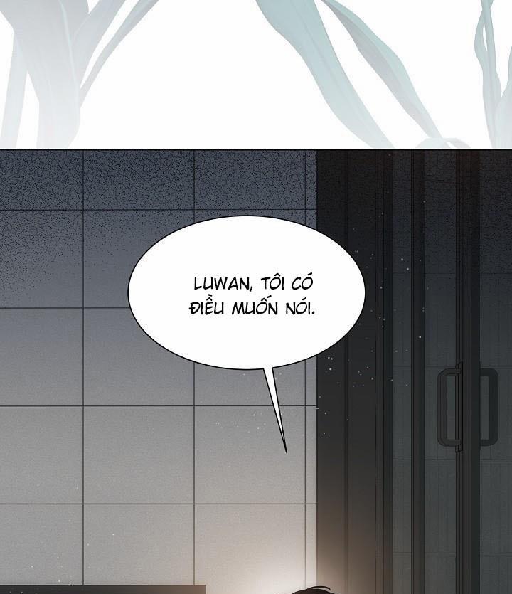 Chuyện Tình Manhattan 41 trang 28