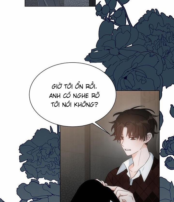 Chuyện Tình Manhattan 41 trang 31