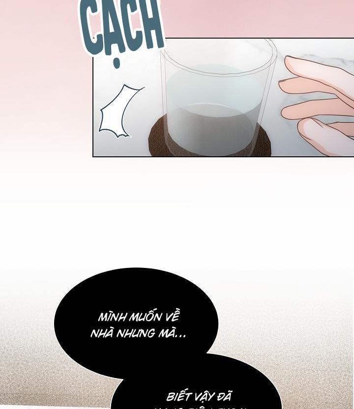 Chuyện Tình Manhattan 41 trang 4