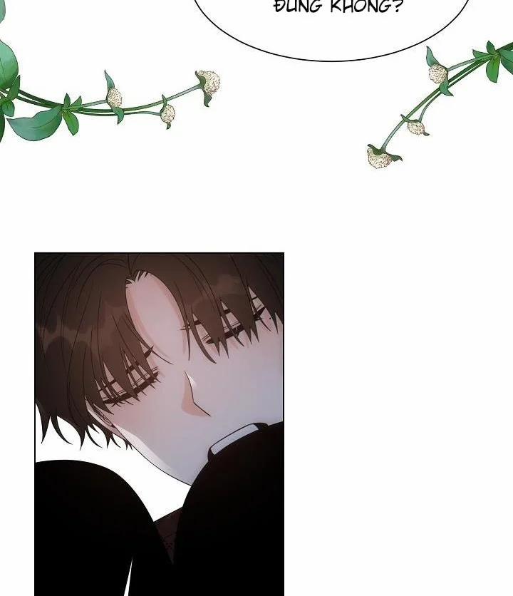 Chuyện Tình Manhattan 41 trang 40