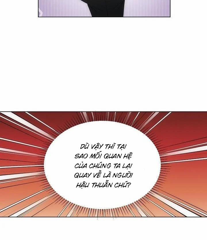 Chuyện Tình Manhattan 41 trang 48