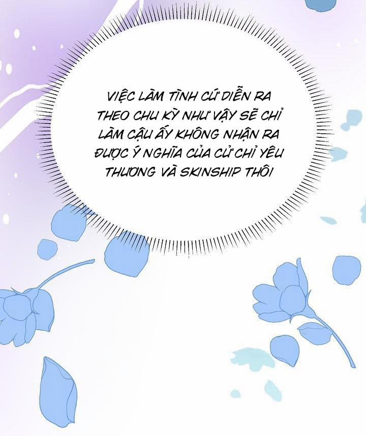 Chuyện Tình Manhattan 41 trang 54