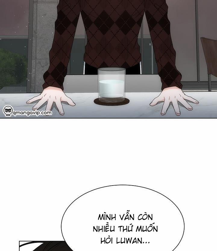 Chuyện Tình Manhattan 41 trang 6