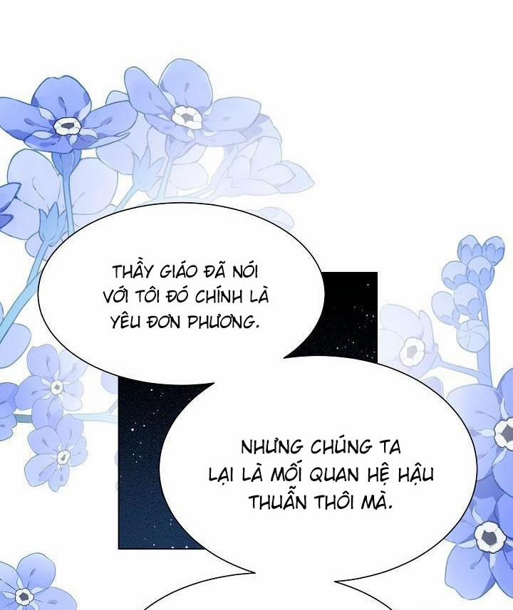 Chuyện Tình Manhattan 41 trang 60