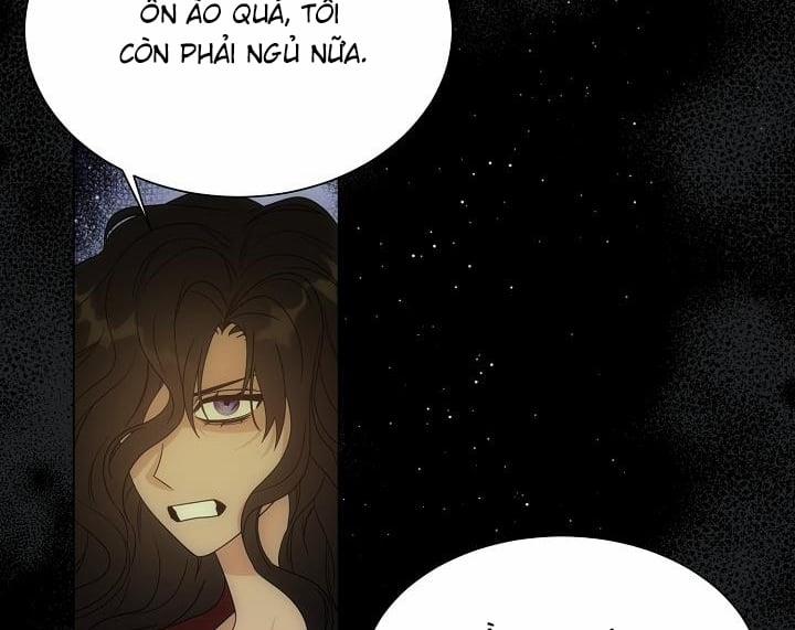 Chuyện Tình Manhattan 42 trang 10