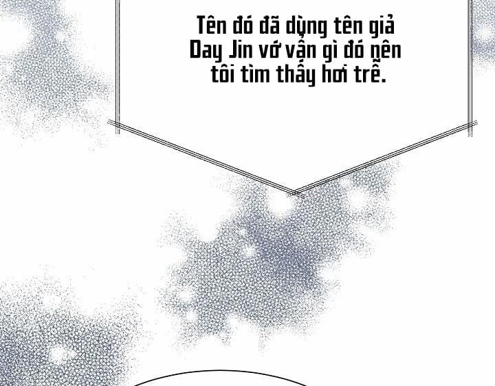 Chuyện Tình Manhattan 42 trang 101