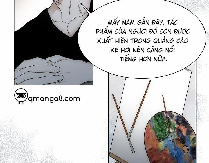 Chuyện Tình Manhattan 42 trang 103