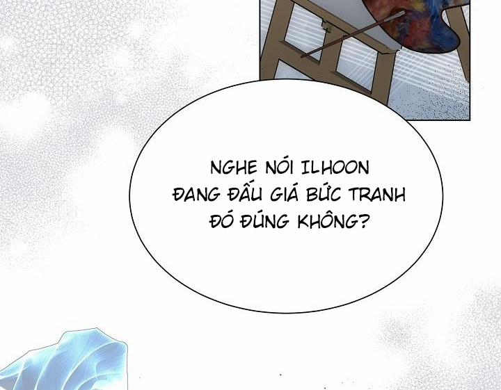 Chuyện Tình Manhattan 42 trang 104