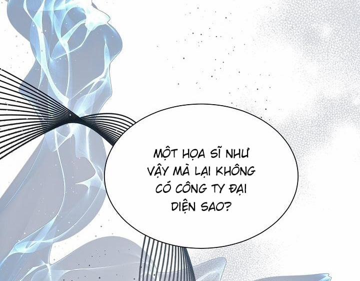 Chuyện Tình Manhattan 42 trang 105