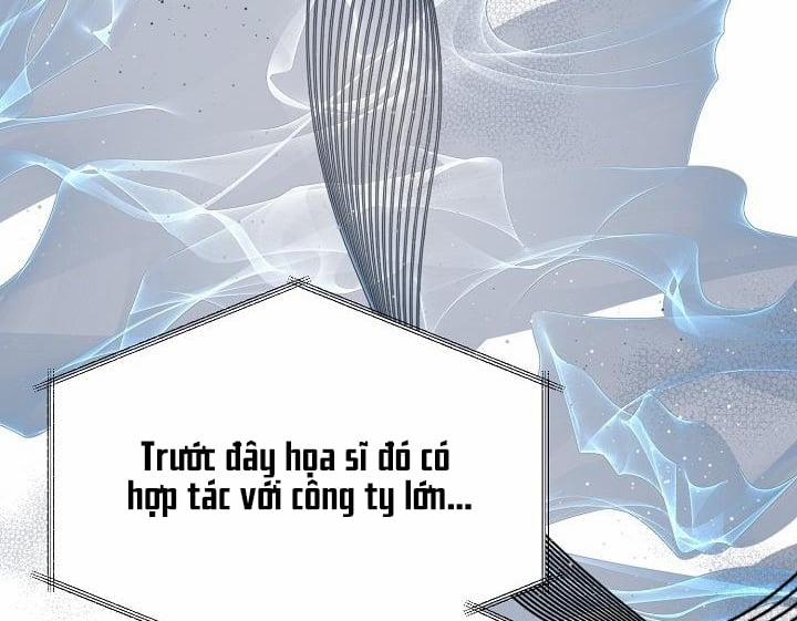 Chuyện Tình Manhattan 42 trang 106