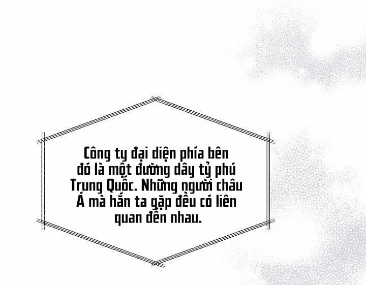 Chuyện Tình Manhattan 42 trang 108