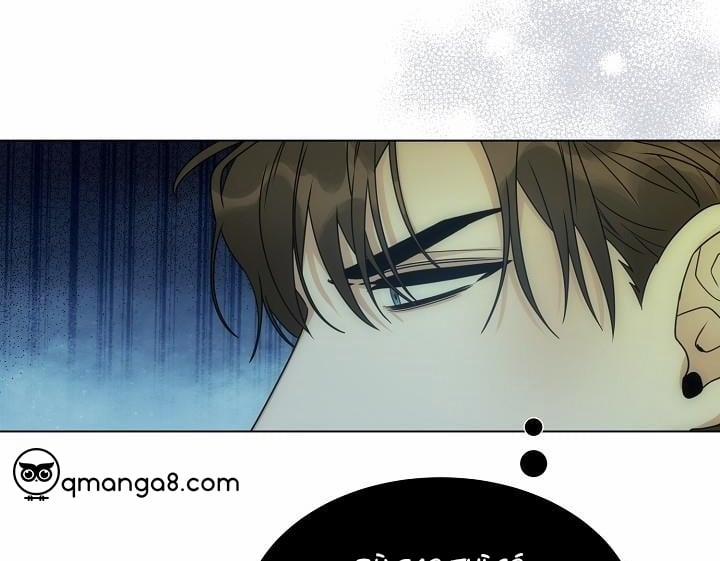 Chuyện Tình Manhattan 42 trang 109