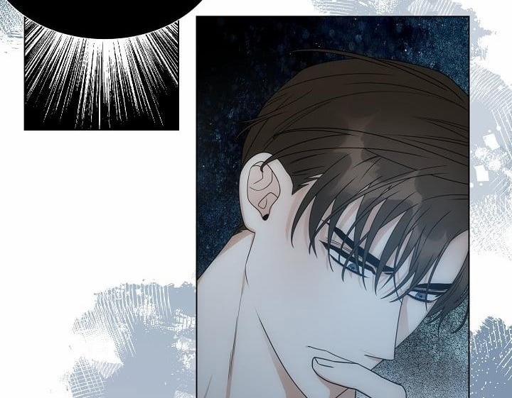 Chuyện Tình Manhattan 42 trang 113