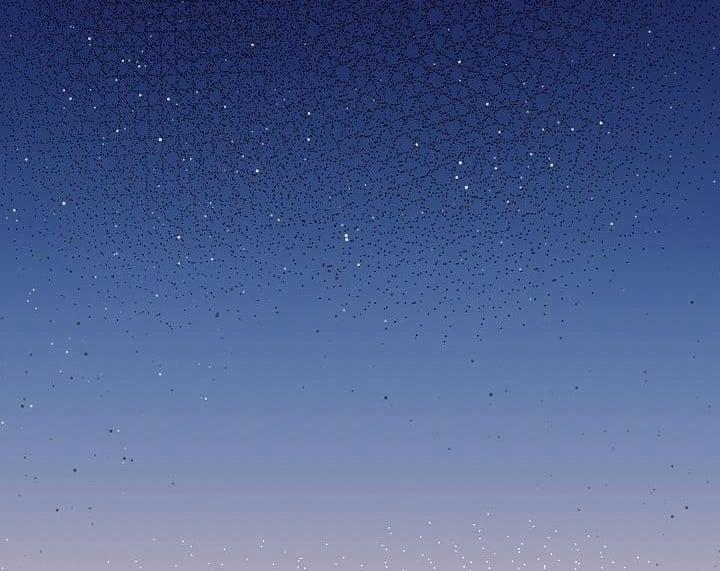 Chuyện Tình Manhattan 42 trang 16