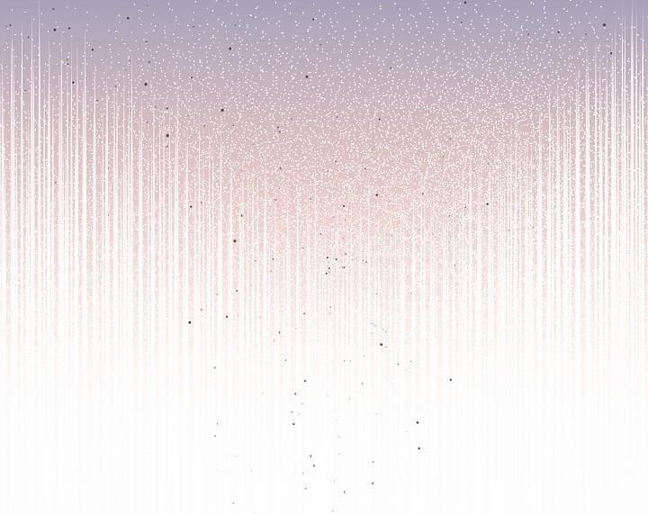 Chuyện Tình Manhattan 42 trang 17