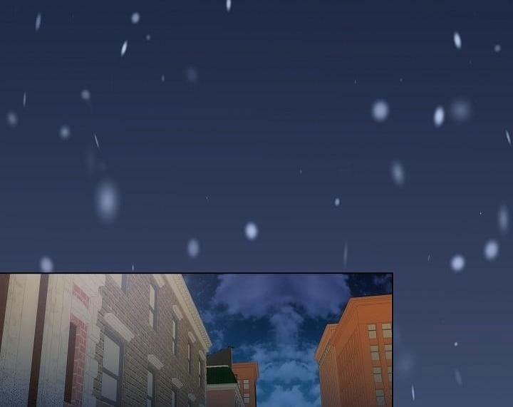 Chuyện Tình Manhattan 42 trang 2