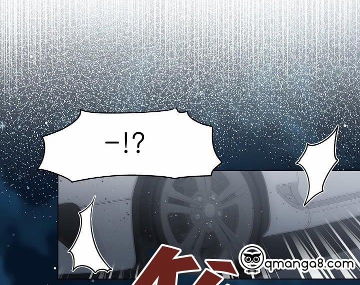 Chuyện Tình Manhattan 42 trang 22