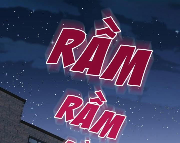 Chuyện Tình Manhattan 42 trang 24