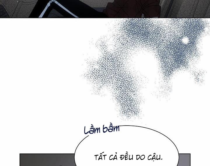 Chuyện Tình Manhattan 42 trang 28