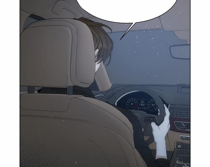 Chuyện Tình Manhattan 42 trang 29