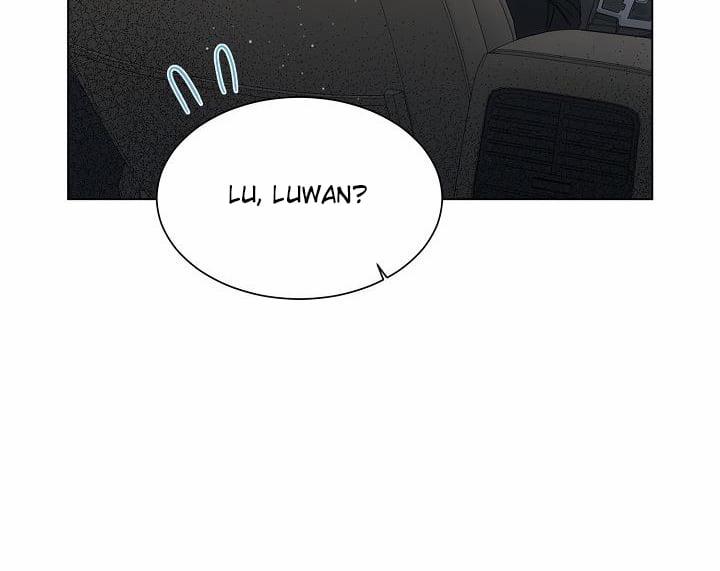 Chuyện Tình Manhattan 42 trang 30